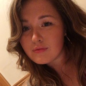 Meet your Posher, Rachael